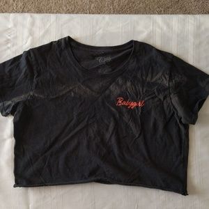 Cold Crush, XL, black